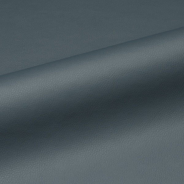 CF Stinson Staple Academy Blue Upholstery Vinyl