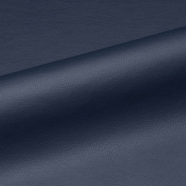 CF Stinson Staple Nautical Upholstery Vinyl