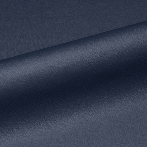 CF Stinson Staple Nautical Upholstery Vinyl