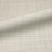 CF Stinson Strand Cattail Taupe Upholstery Vinyl