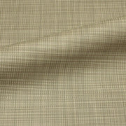 Remnant of CF Stinson Strand Bamboo Upholstery Vinyl