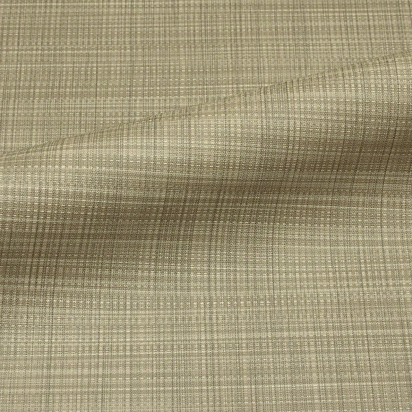 Remnant of CF Stinson Strand Bamboo Upholstery Vinyl