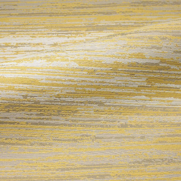 CF Stinson Swipe Patina Gold Crypton Upholstery Fabric