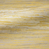 CF Stinson Swipe Patina Gold Crypton Upholstery Fabric