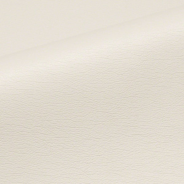 CF Stinson Tender Ice Cap Beige Upholstery Vinyl