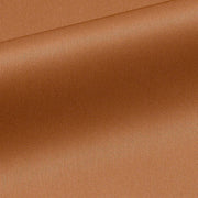 Cf Stinson Tessuto Malta Upholstery Vinyl