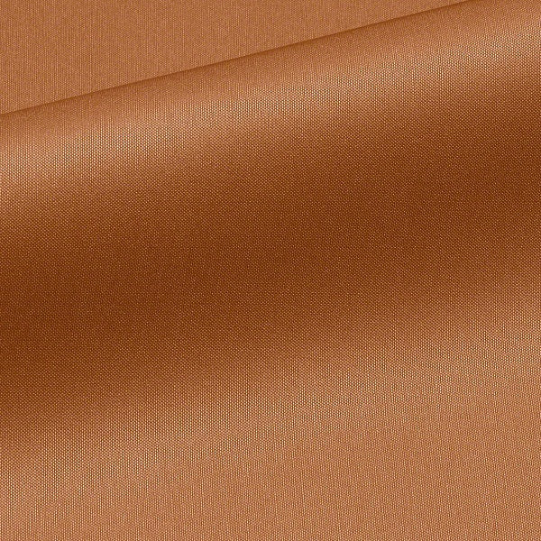 Cf Stinson Tessuto Malta Upholstery Vinyl