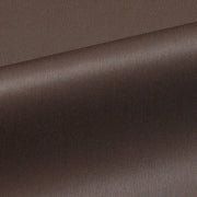 CF Stinson Tessuto Truffle Brown Upholstery Vinyl