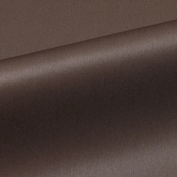 CF Stinson Tessuto Truffle Brown Upholstery Vinyl