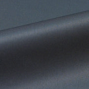 CF Stinson Tessuto Adriatic Solid Blue Upholstery Vinyl