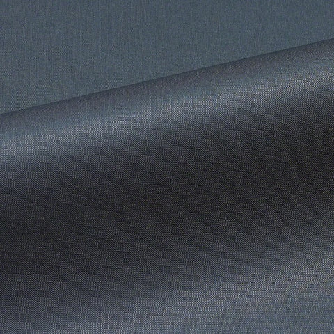 CF Stinson Tessuto Adriatic Solid Blue Upholstery Vinyl