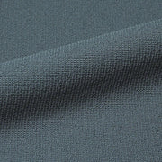CF Stinson Tidbit Nantucket Upholstery Fabric