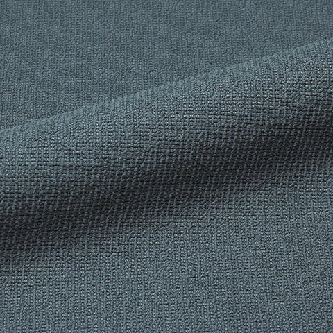 CF Stinson Tidbit Nantucket Upholstery Fabric