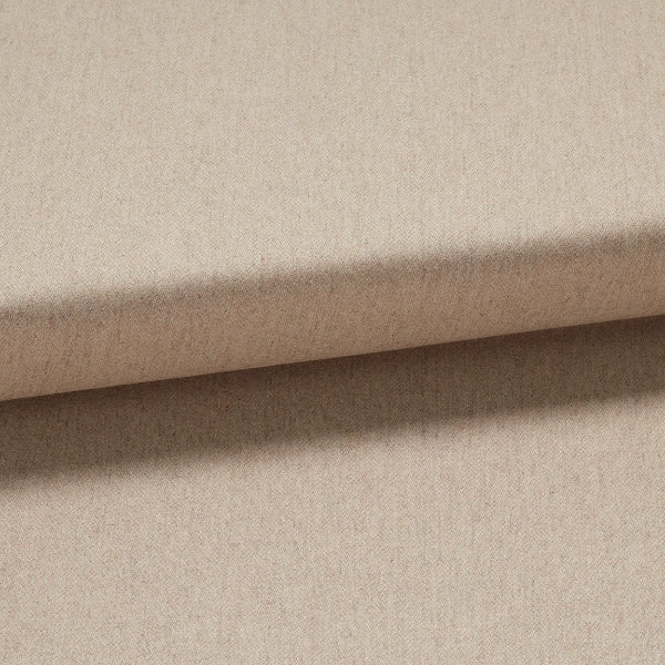 CF Stinson Top Coats Rob Wool Upholstery Fabric