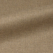 CF Stinson Tribeca Jute Brown Upholstery Fabric