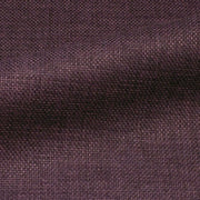 CF Stinson Tribeca Gemstone Upholstery Fabric