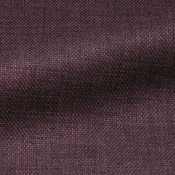 CF Stinson Tribeca Gemstone Upholstery Fabric