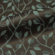 CF Stinson Twiggy Riverbank Upholstery Fabric