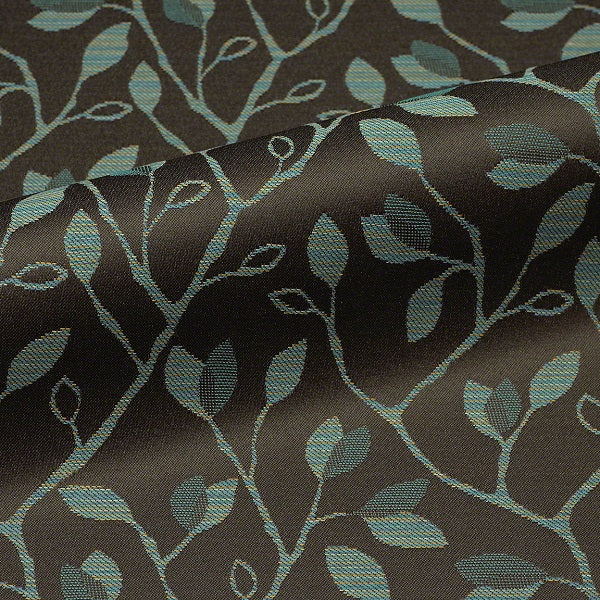 CF Stinson Twiggy Riverbank Upholstery Fabric