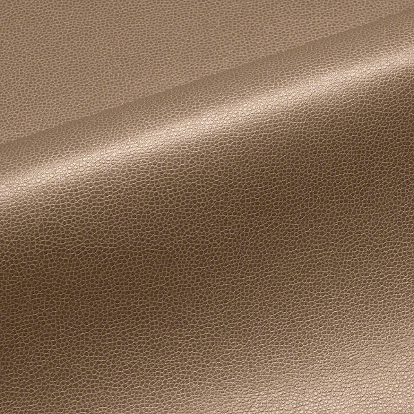 CF Stinson Volterra Tree Bark Brown Upholstery Vinyl