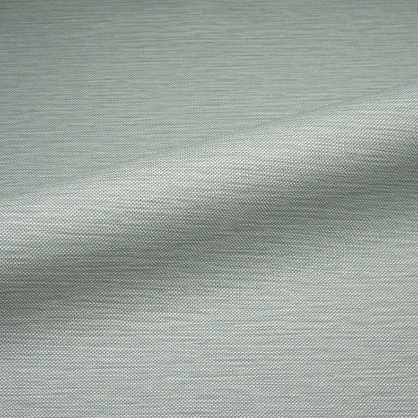 CF Stinson Satchel Bluestone Blue Upholstery Vinyl