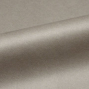 Anzea Tolstoy Flintstone Gray Upholstery Vinyl