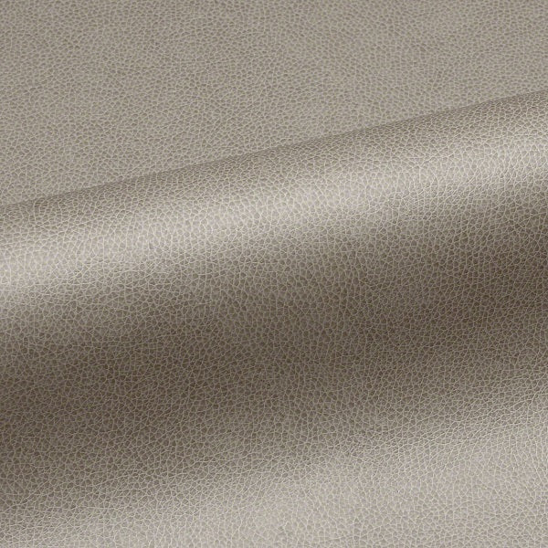 Anzea Tolstoy Flintstone Gray Upholstery Vinyl