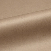 Anzea Tolstoy Quarry Beige Upholstery Vinyl