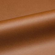 Anzea Tolstoy Whiskey Brown Upholstery Vinyl