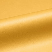 Anzea Tolstoy Yellow Pepper Upholstery Vinyl