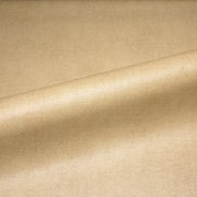 Anzea Western Willie Happy Trails Beige Upholstery Vinyl