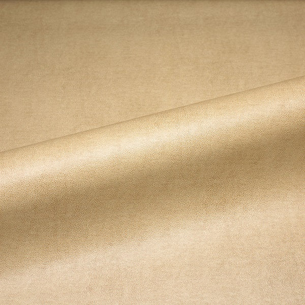 Anzea Western Willie Happy Trails Beige Upholstery Vinyl