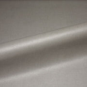 Anzea Western Willie Gunsmoke Gray Upholstery Vinyl