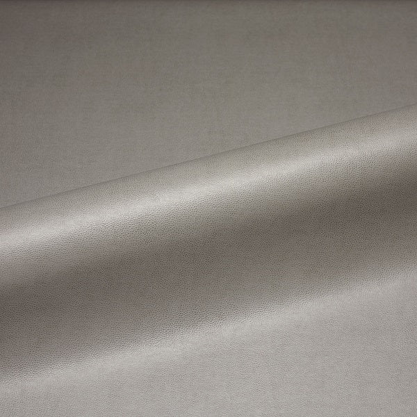 Anzea Western Willie Gunsmoke Gray Upholstery Vinyl