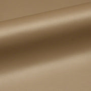 CF Stinson Wyatt Cowboy Brown Upholstery Vinyl