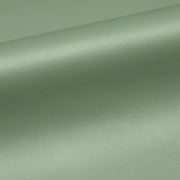 CF Stinson Wyatt Agave Green Upholstery Vinyl