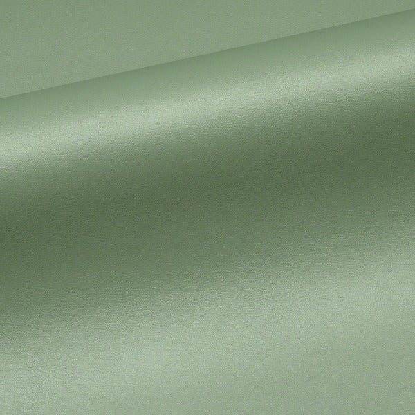 CF Stinson Wyatt Agave Green Upholstery Vinyl