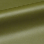 CF Stinson Wyatt Sharpshooter Green Upholstery Vinyl