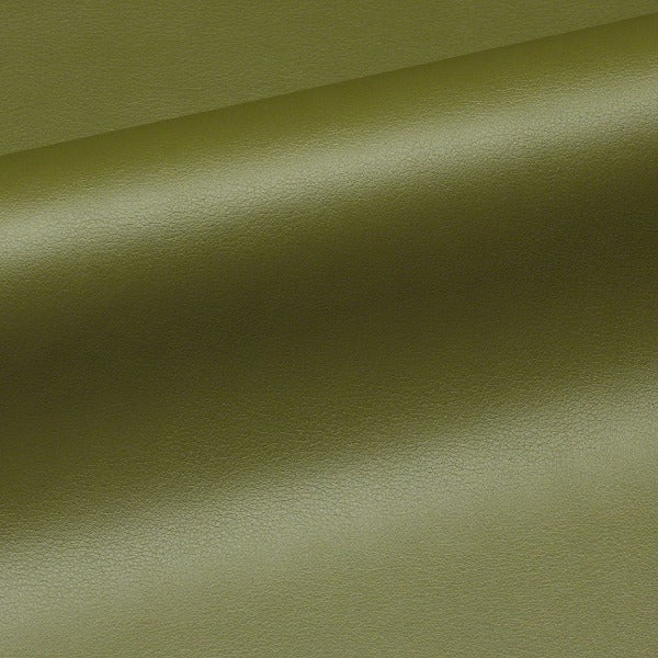 CF Stinson Wyatt Sharpshooter Green Upholstery Vinyl