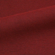 CF Stinson Zoom Spark Upholstery Fabric