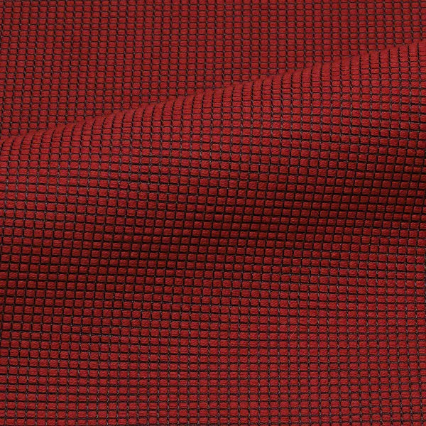 CF Stinson Zoom Spark Upholstery Fabric
