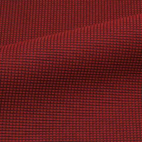 CF Stinson Zoom Spark Upholstery Fabric