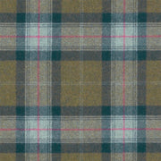Remnant of Architex Thornton Juniper Upholstery Fabric