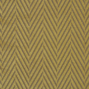 HBF Tickled Herring Silkworm Upholstery Fabric