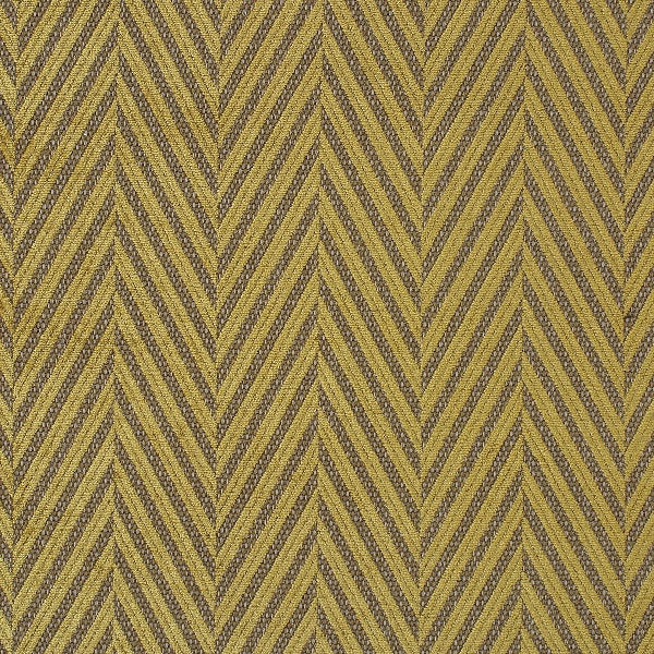 HBF Tickled Herring Silkworm Upholstery Fabric