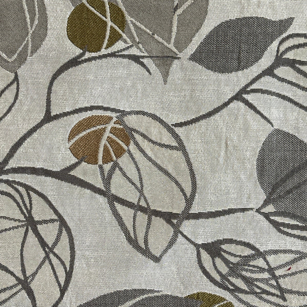 Tiffon Bramble Upholstery Fabric