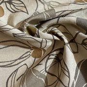Tiffon Bramble Upholstery Fabric Yardage