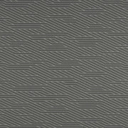 Luum Tilt Shift Redux Plexus Gray Upholstery Fabric