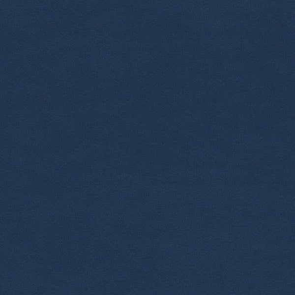 Remnant of Camira Touch Affect Upholstery Fabric