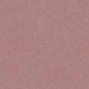Remnant of Camira Touch Whisper Upholstery Fabric